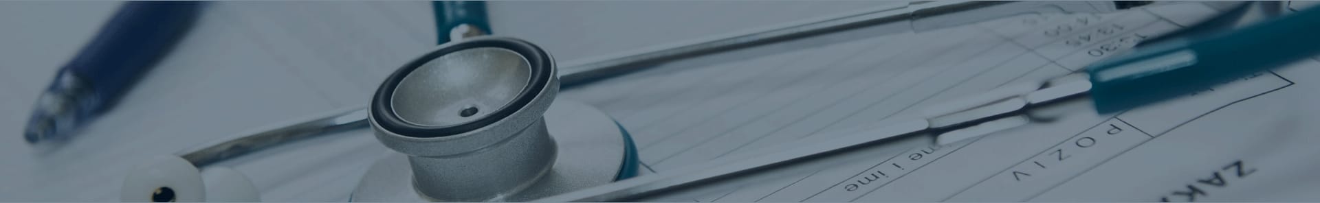 about-image