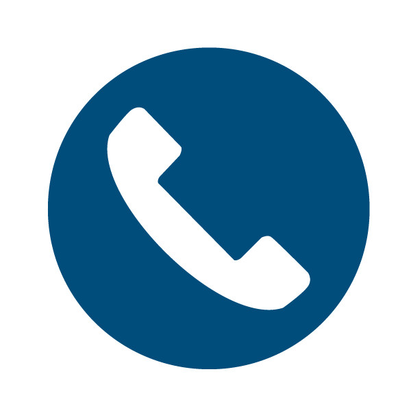call