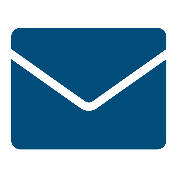 mail