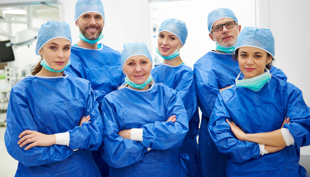 Nlb-healthcare-doctors-surgical