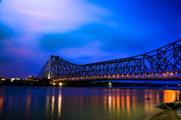 kolkata