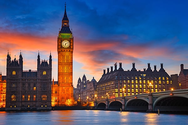 uk