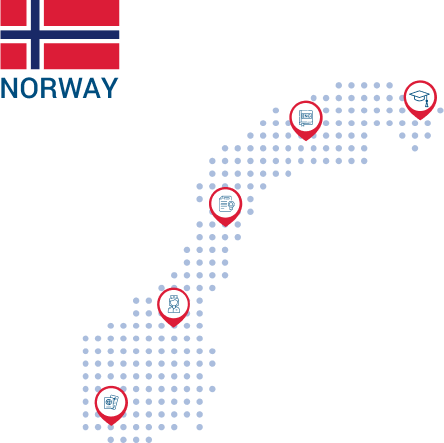 norway_map_3