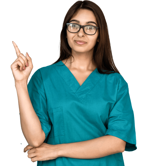 nurse-header